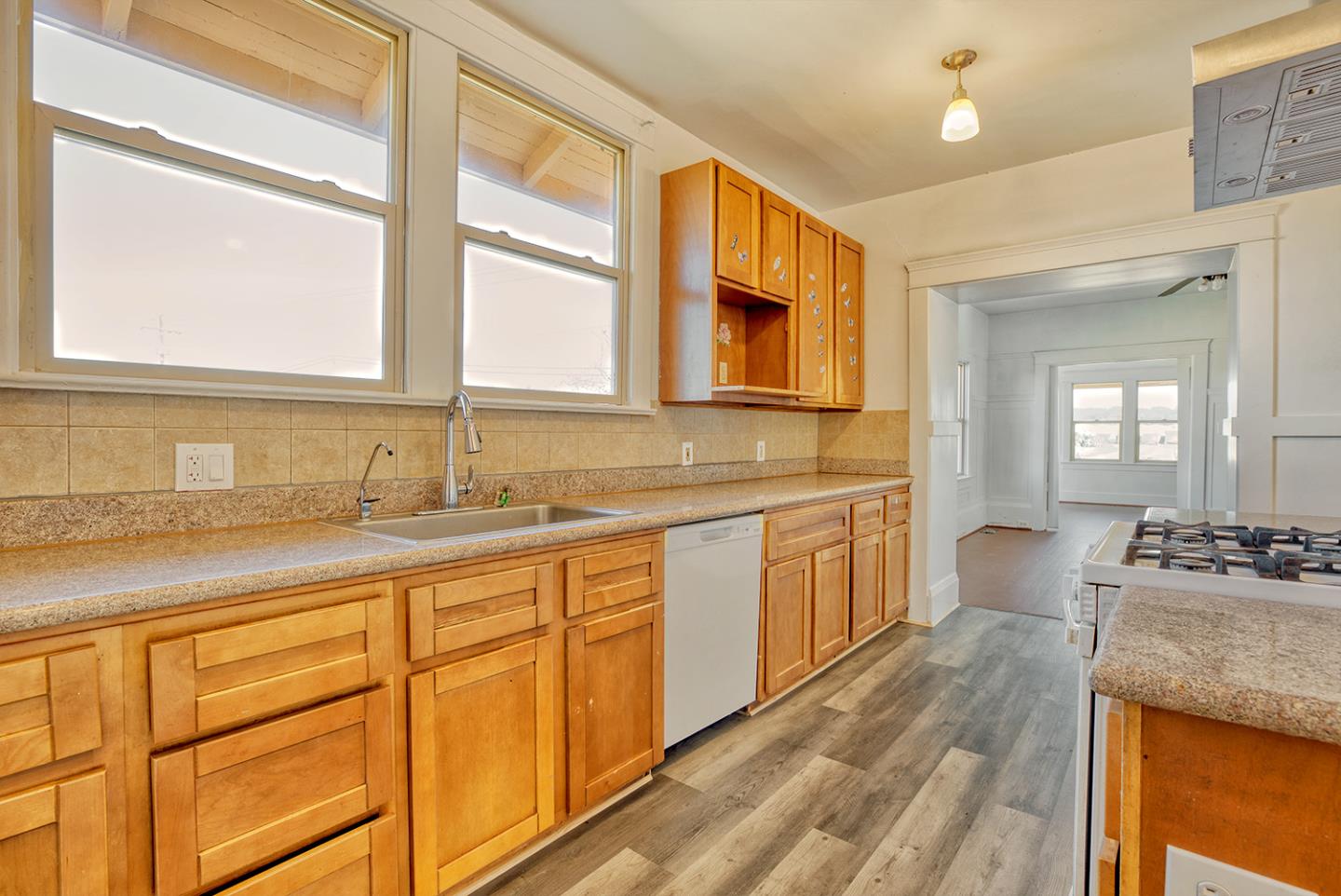 120 San Miguel Canyon Road