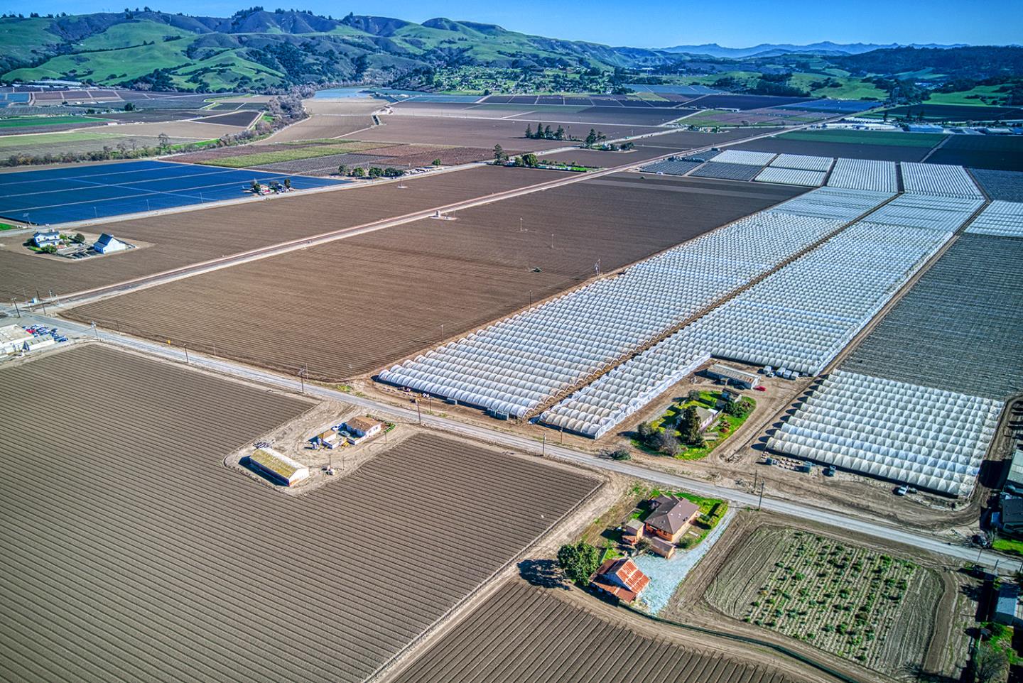 120 San Miguel Canyon Road