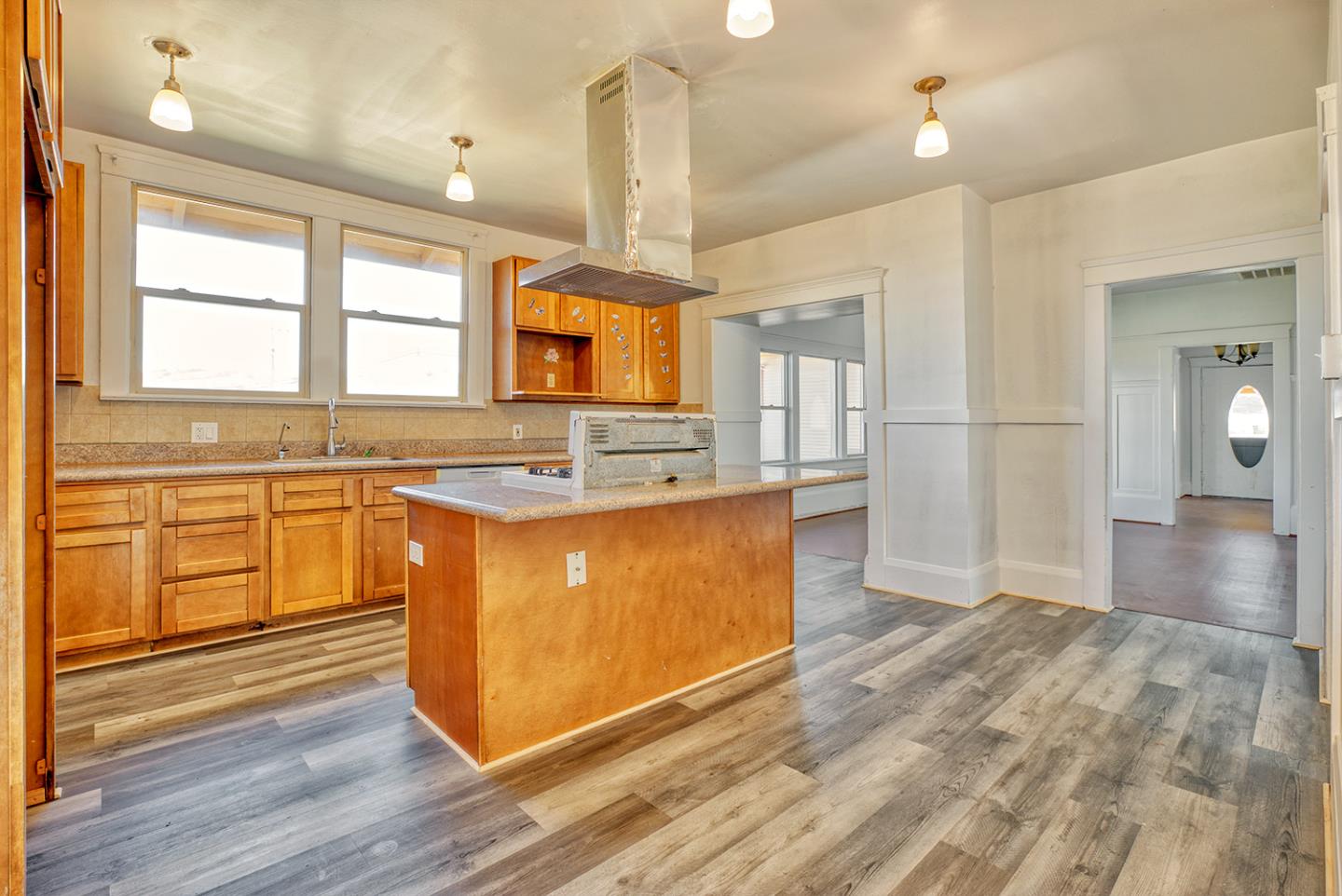 120 San Miguel Canyon Road