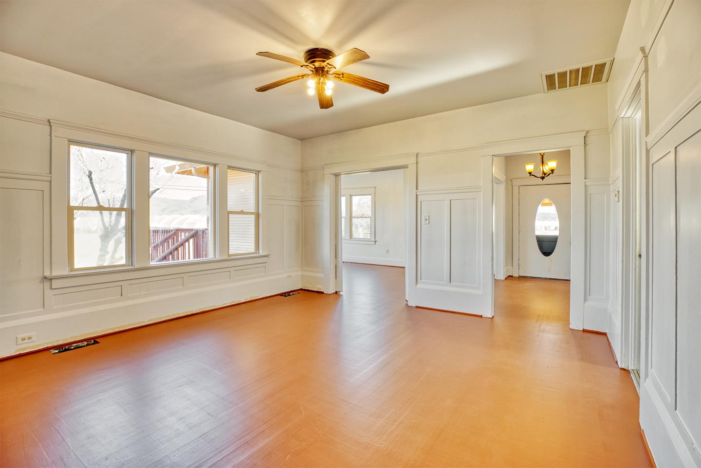 120 San Miguel Canyon Road