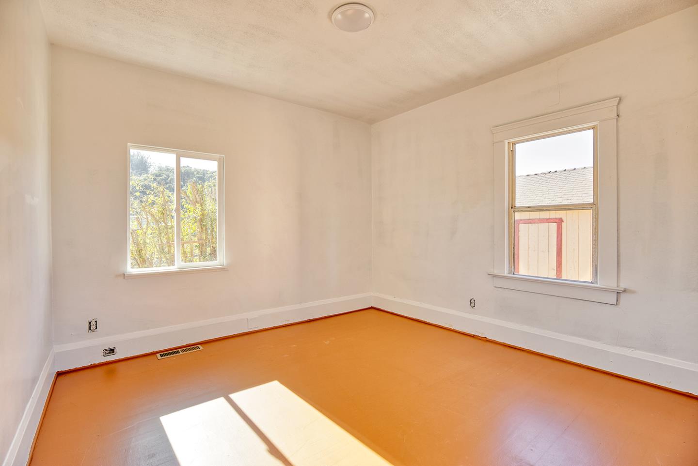 120 San Miguel Canyon Road