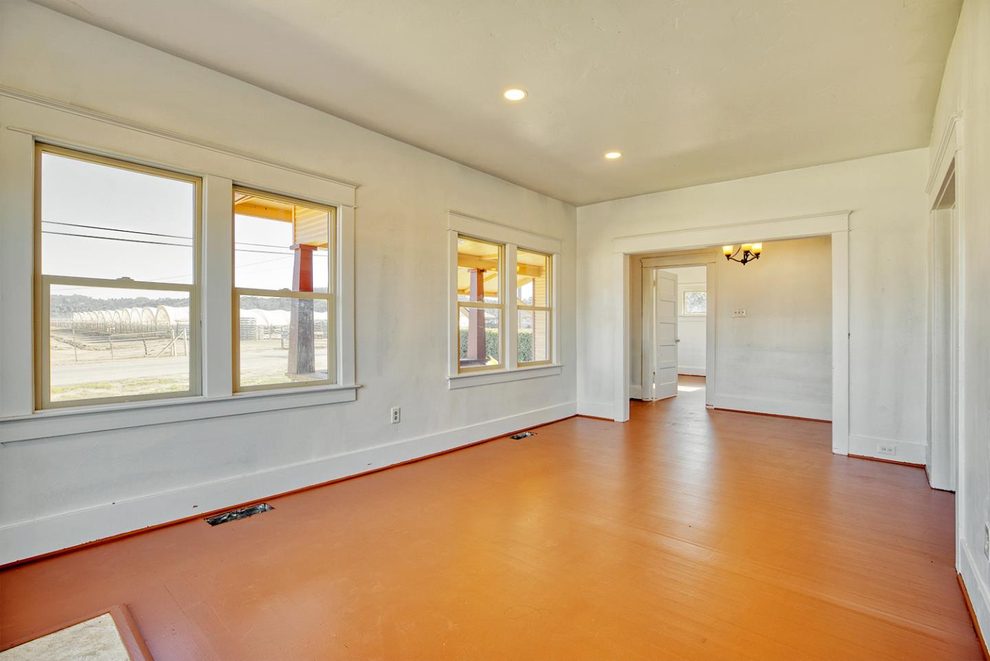 120 San Miguel Canyon Road