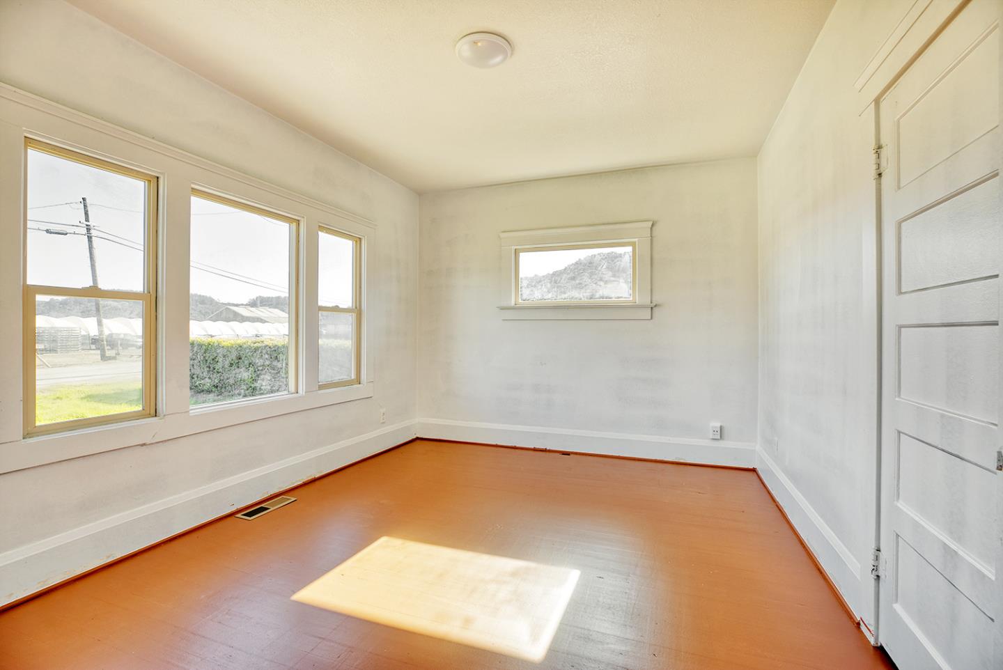 120 San Miguel Canyon Road