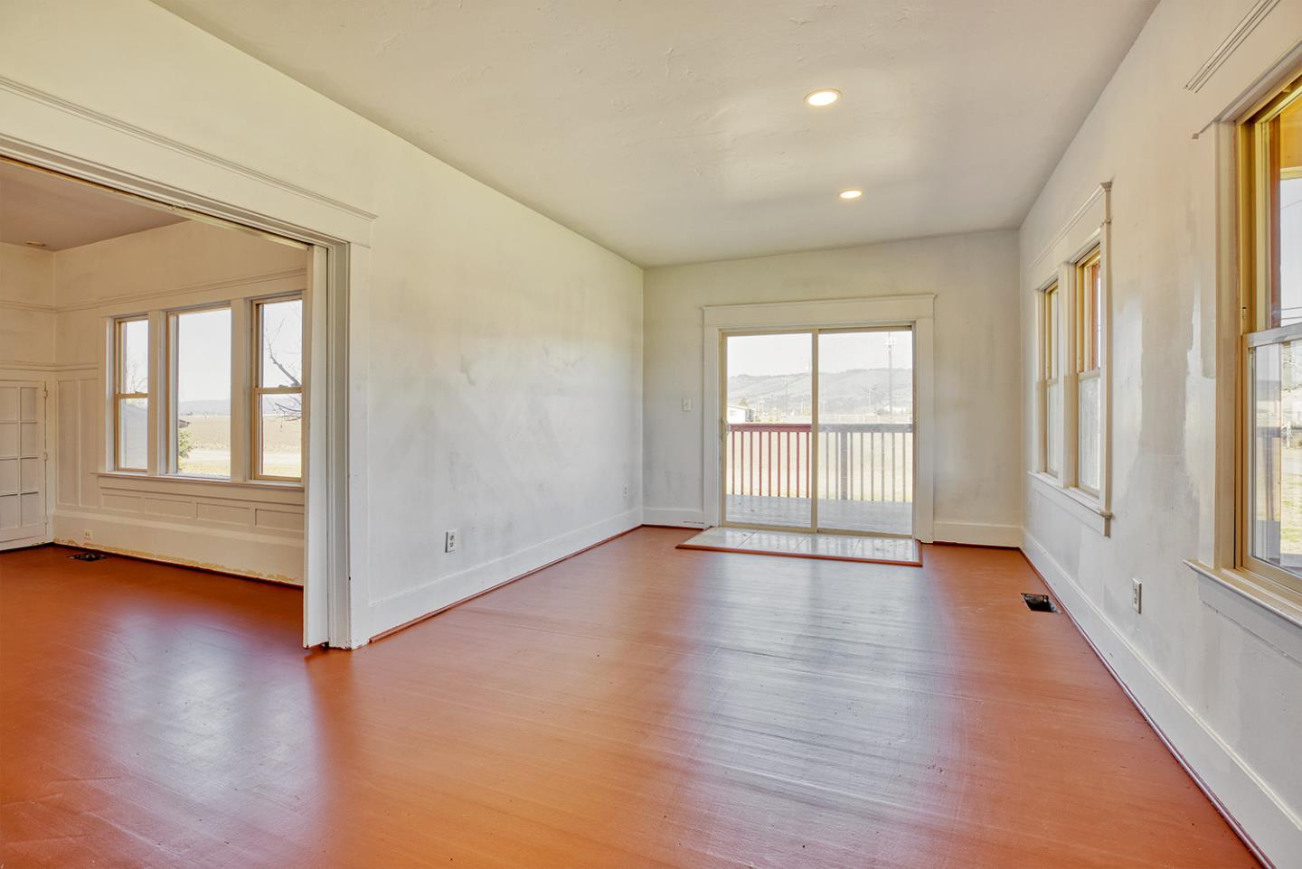 120 San Miguel Canyon Road