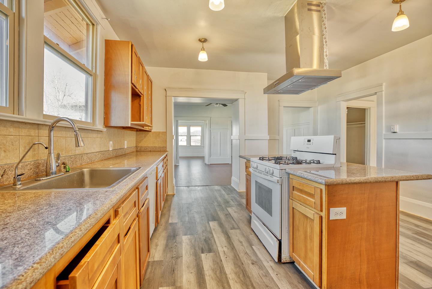 120 San Miguel Canyon Road