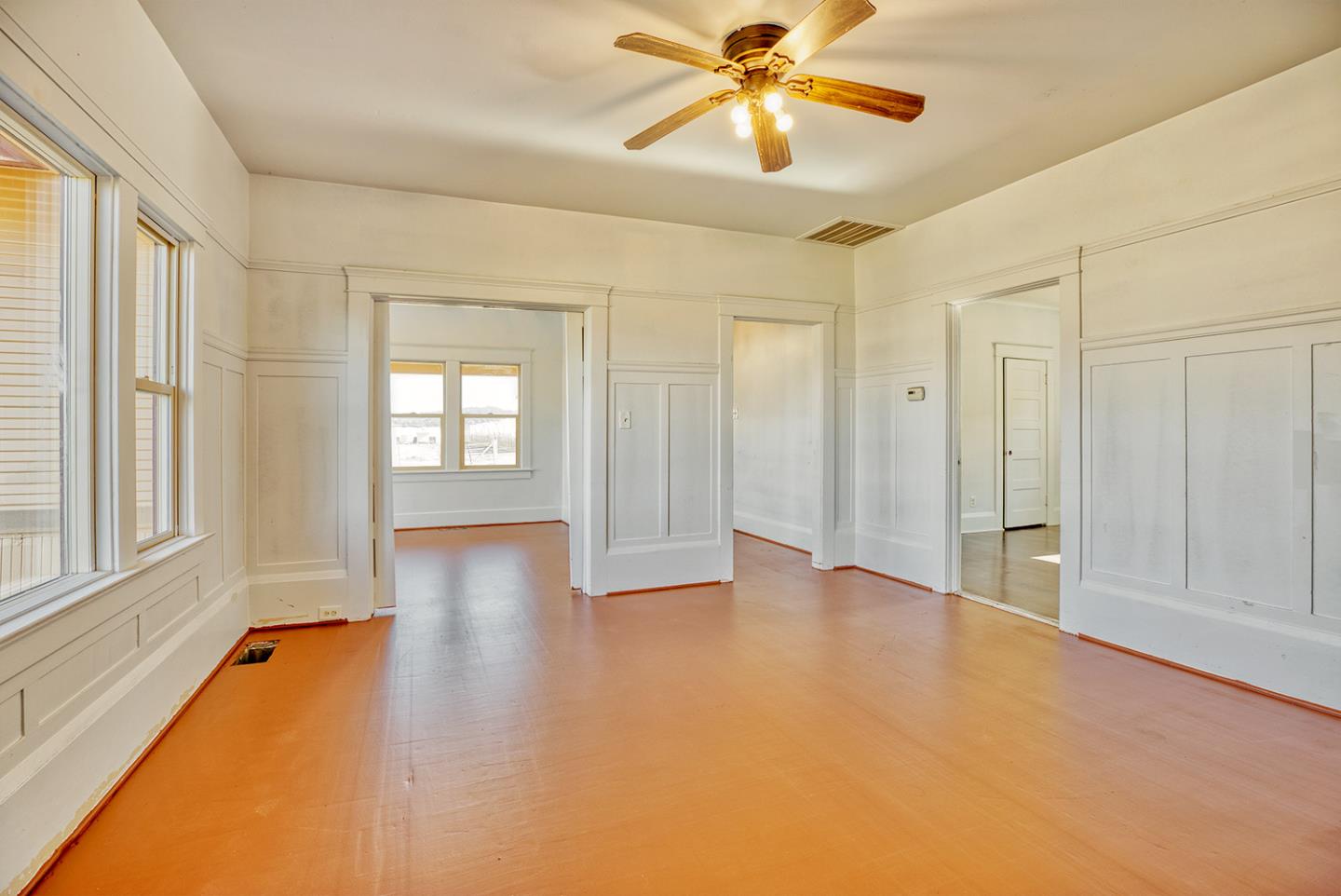 120 San Miguel Canyon Road