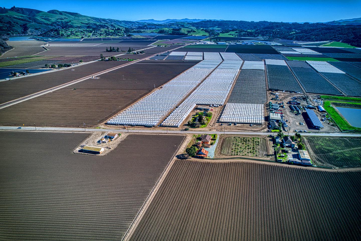 120 San Miguel Canyon Road