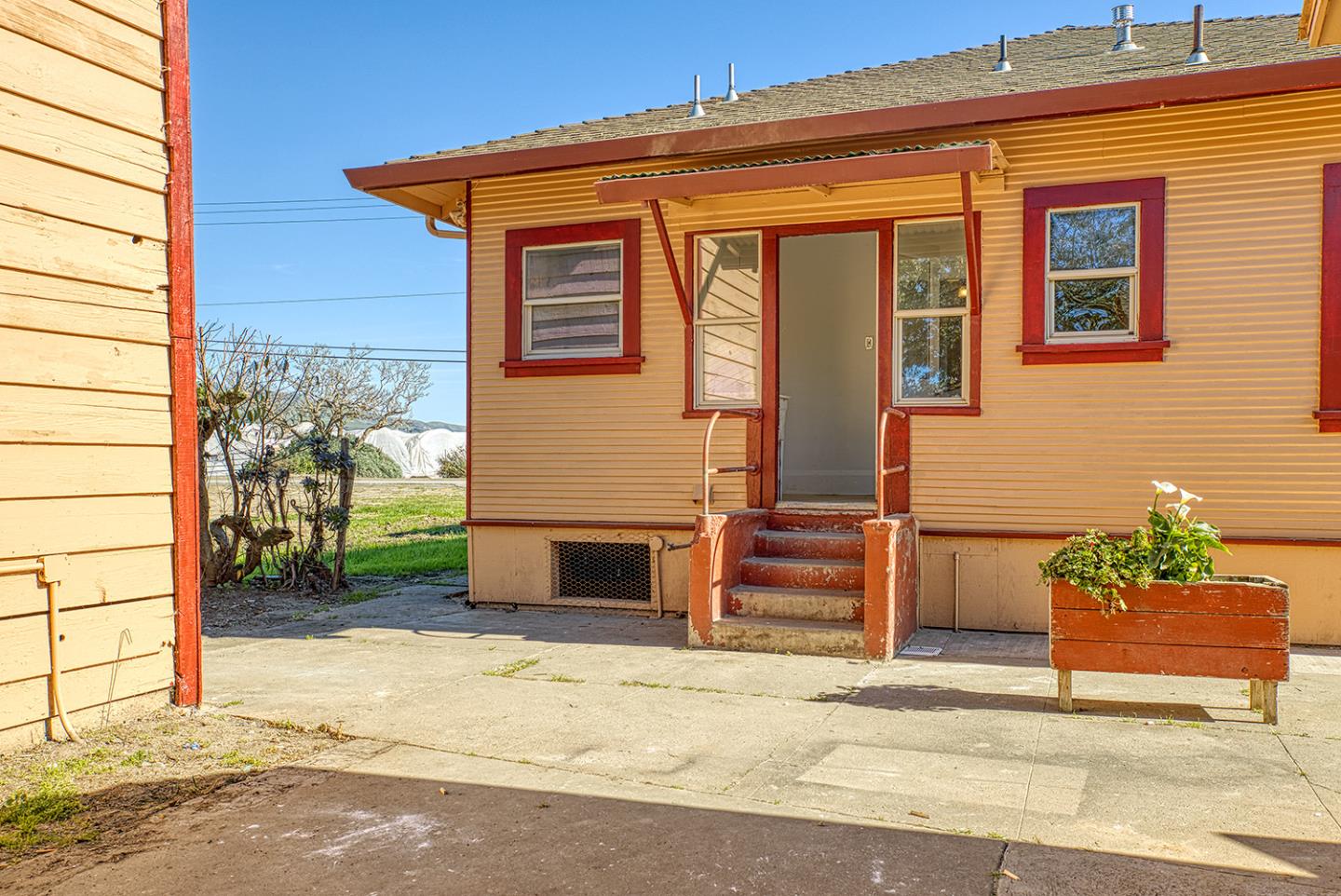 120 San Miguel Canyon Road