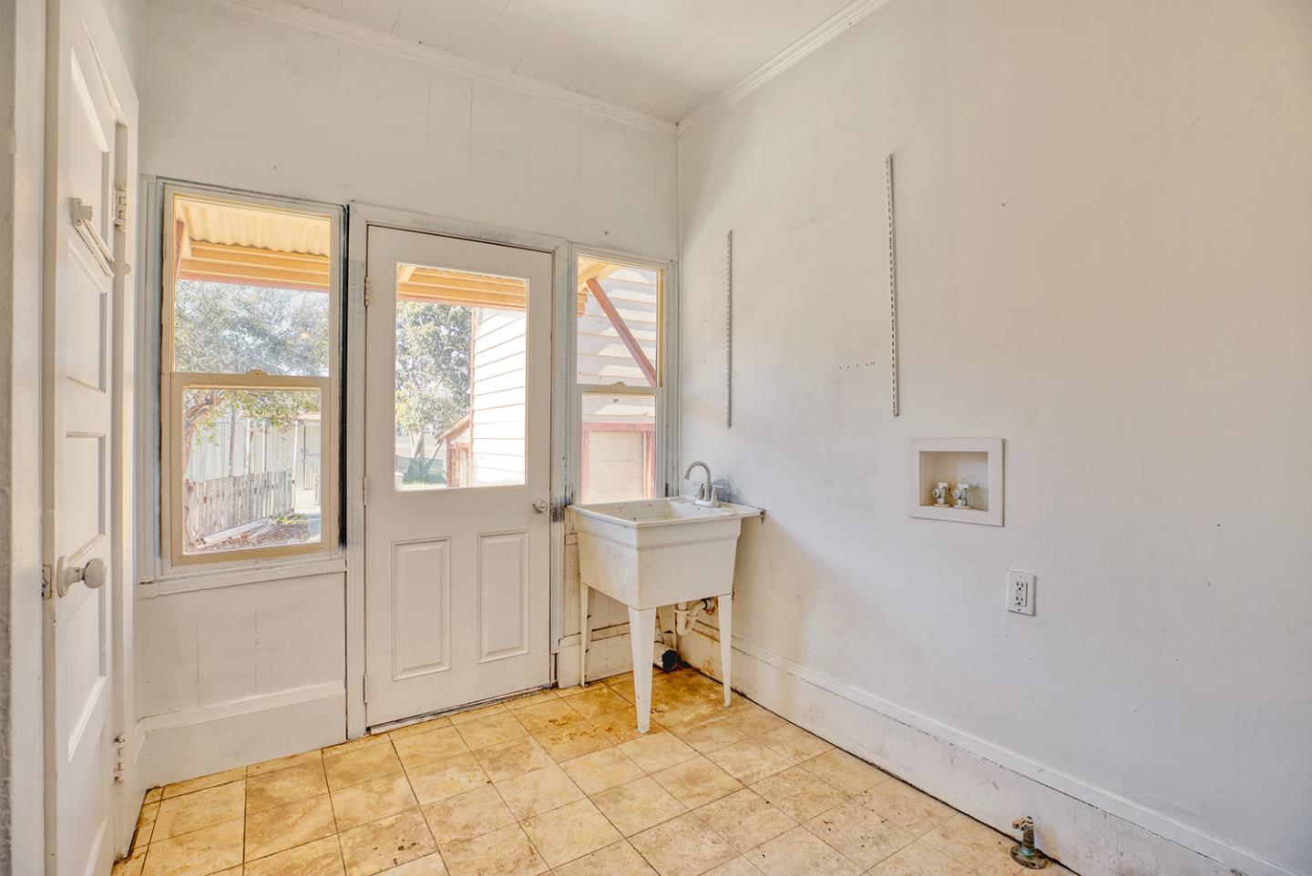 120 San Miguel Canyon Road