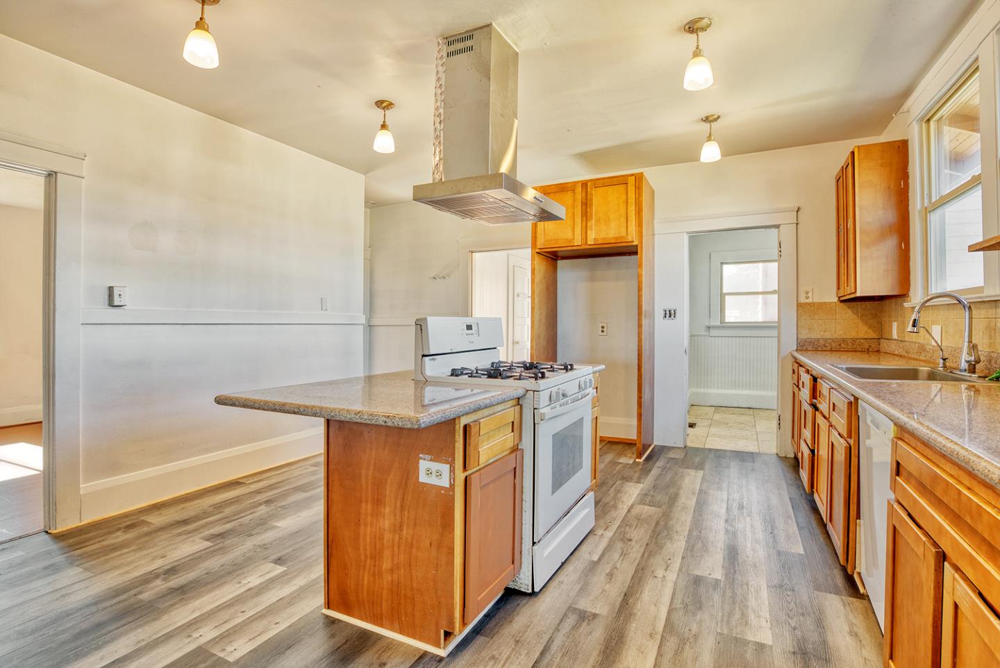 120 San Miguel Canyon Road