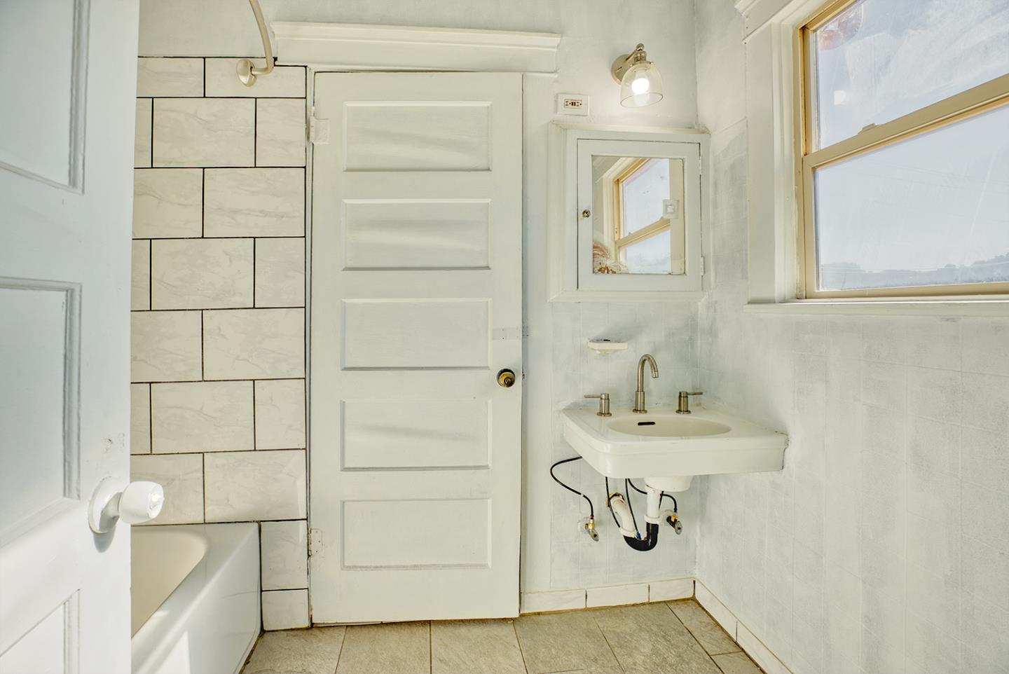 120 San Miguel Canyon Road