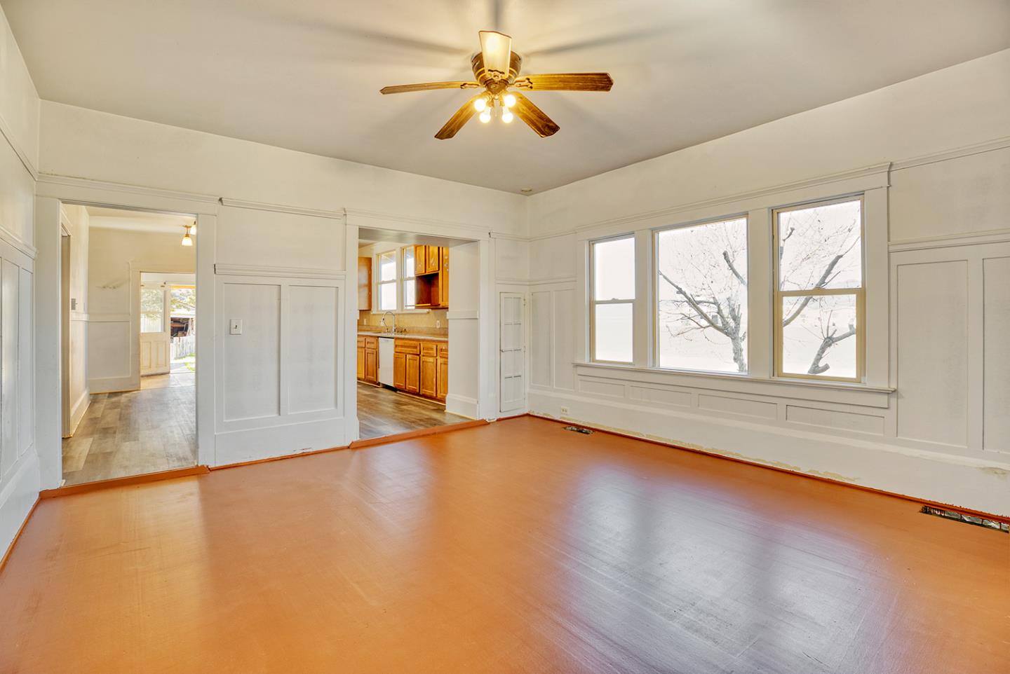 120 San Miguel Canyon Road