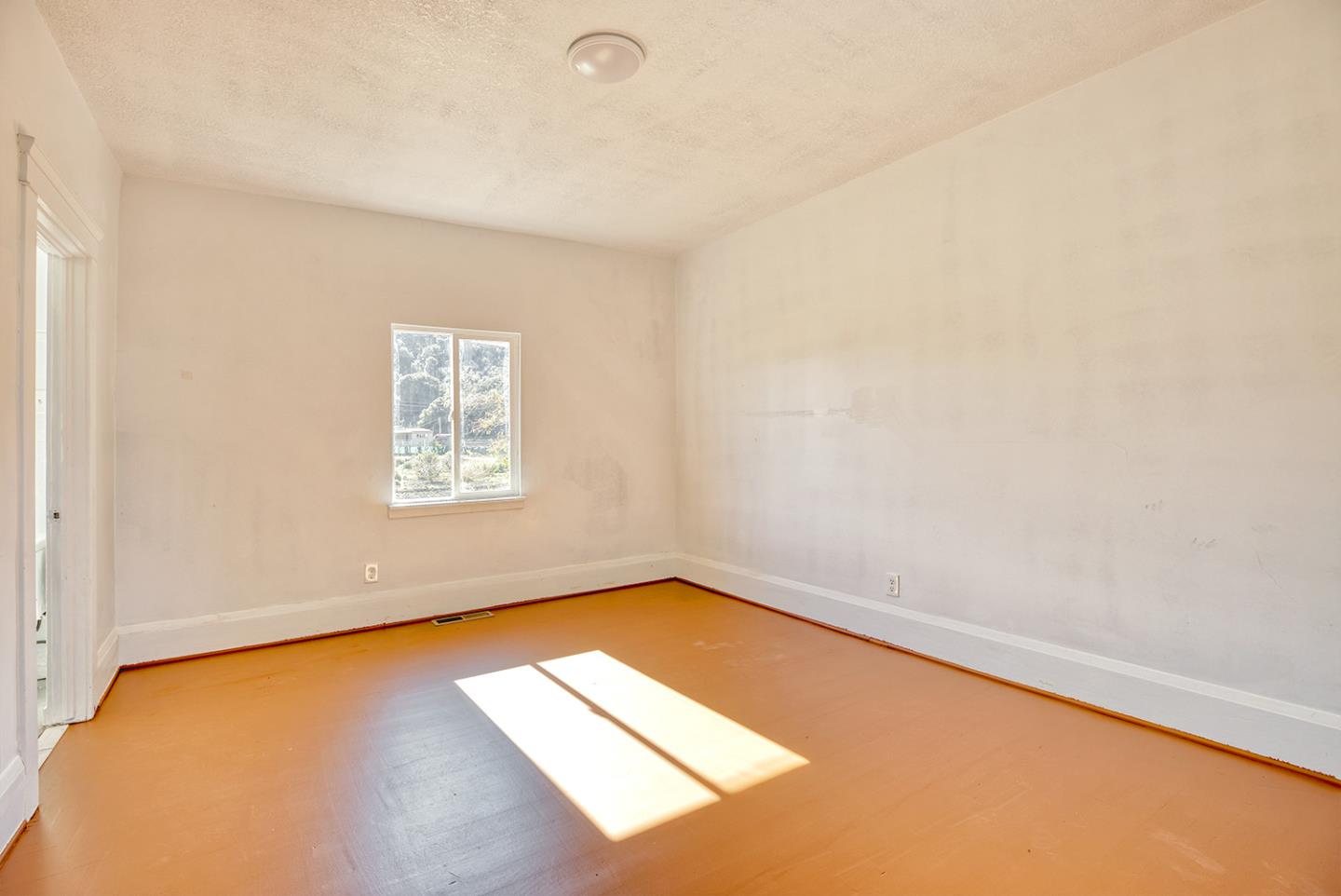 120 San Miguel Canyon Road