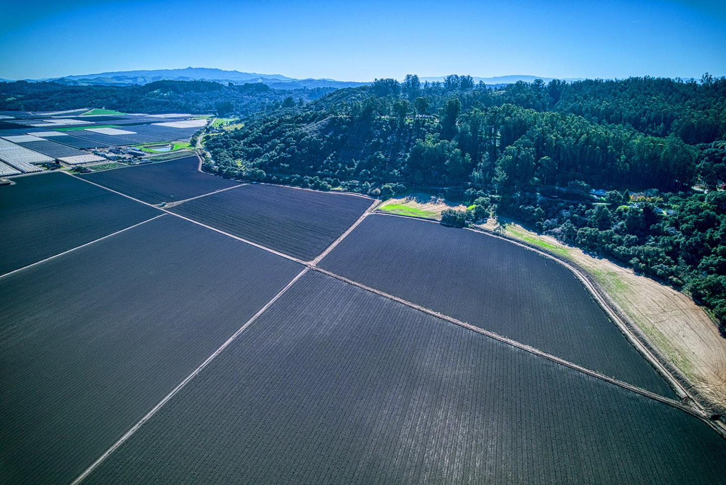 120 San Miguel Canyon Road