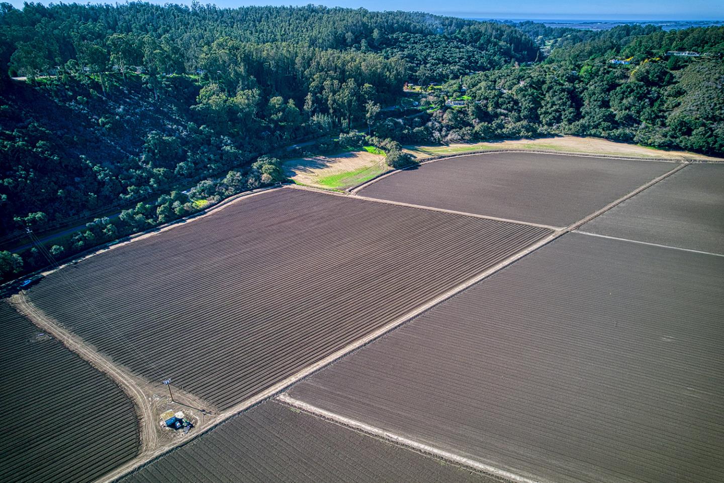 120 San Miguel Canyon Road