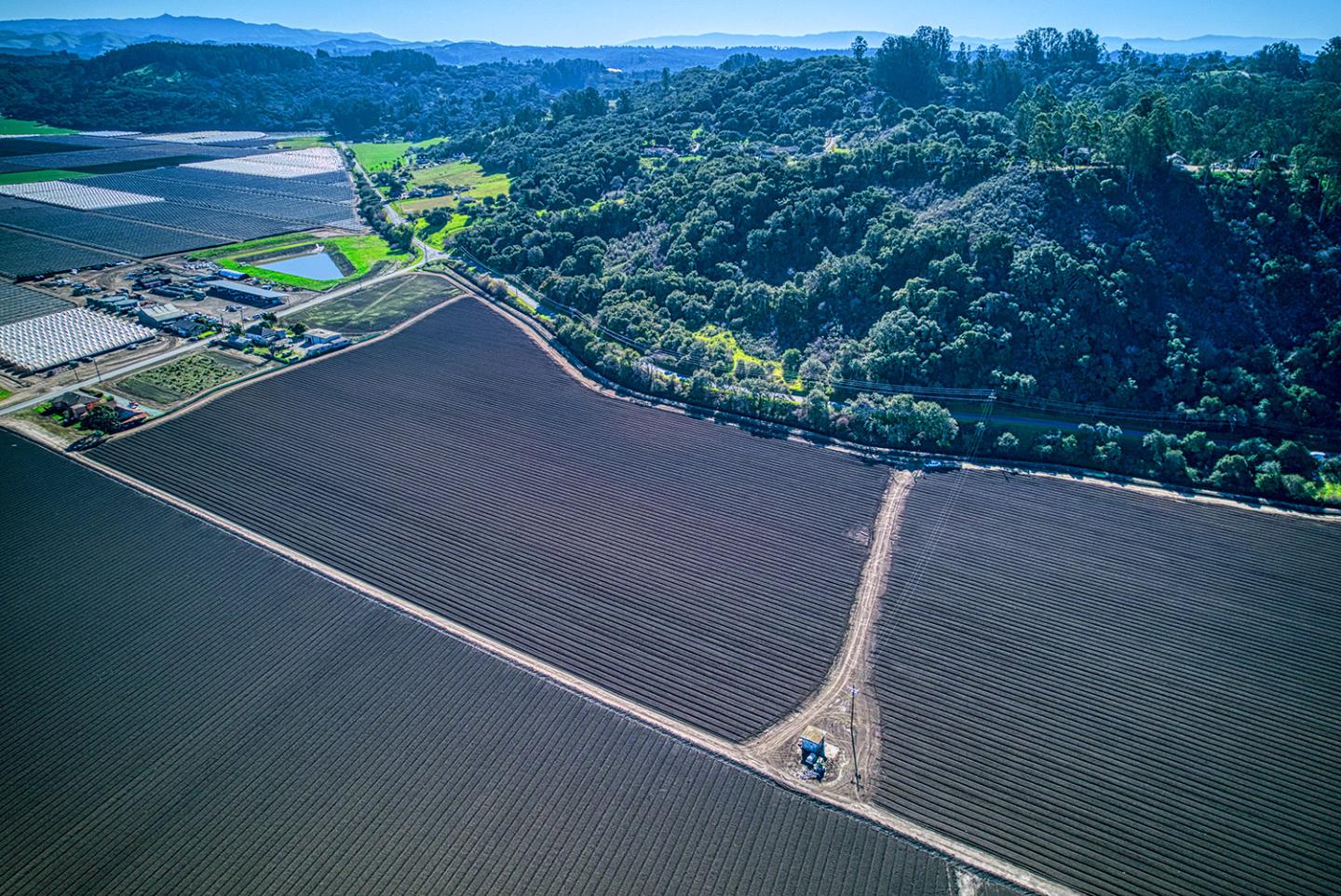 138 San Miguel Canyon Road