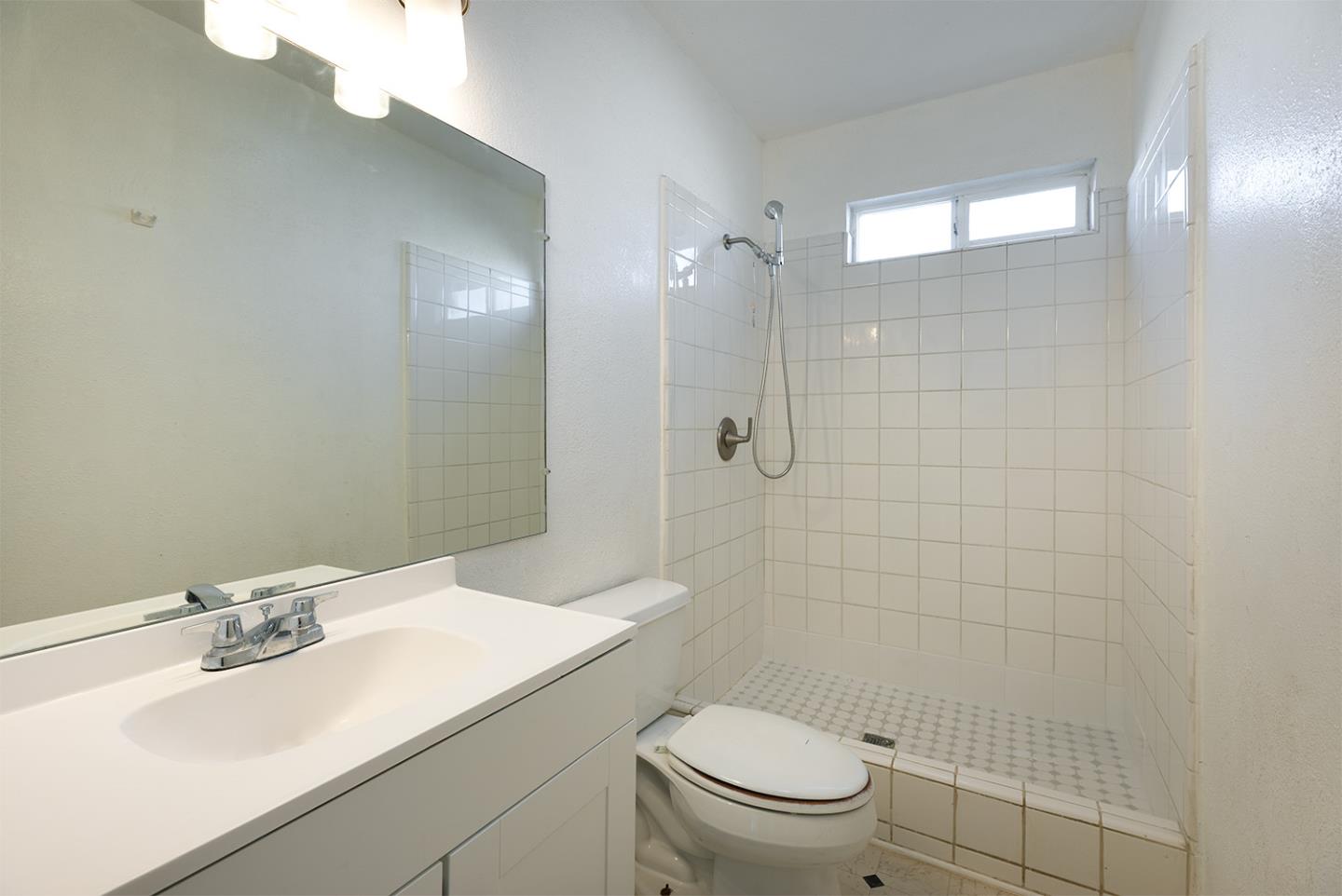 138 San Miguel Canyon Road