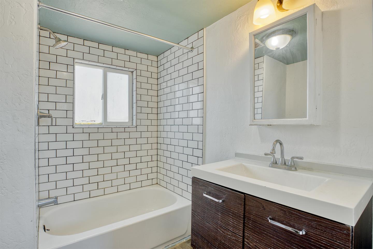 138 San Miguel Canyon Road