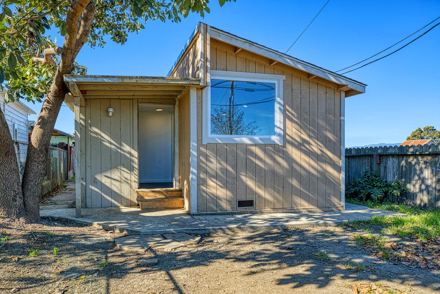 138 San Miguel Canyon Road