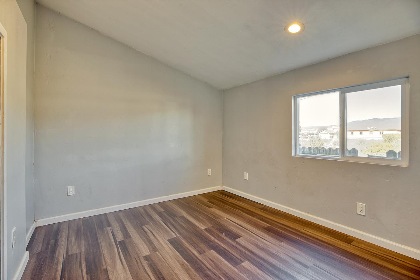 138 San Miguel Canyon Road