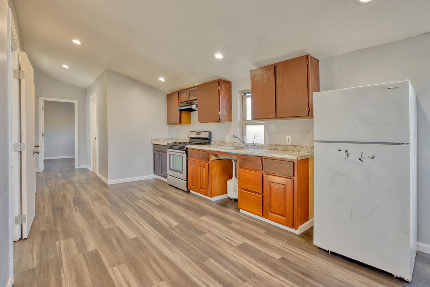 138 San Miguel Canyon Road