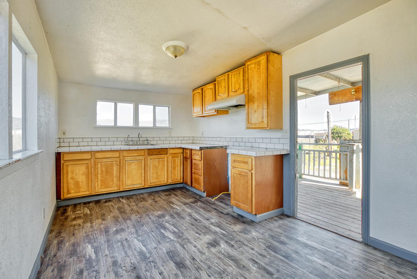 138 San Miguel Canyon Road