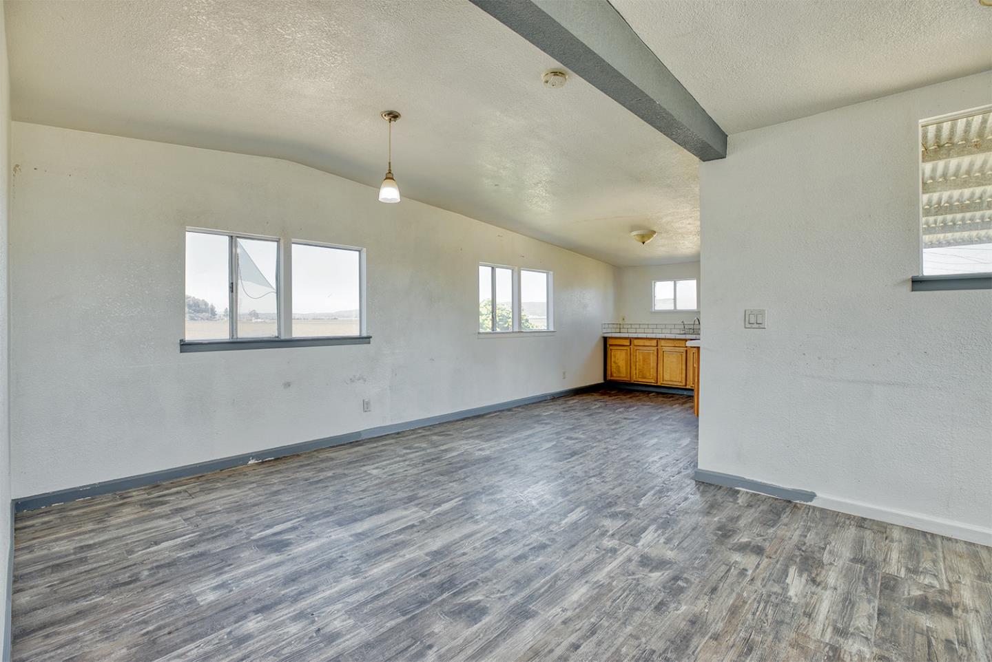 138 San Miguel Canyon Road