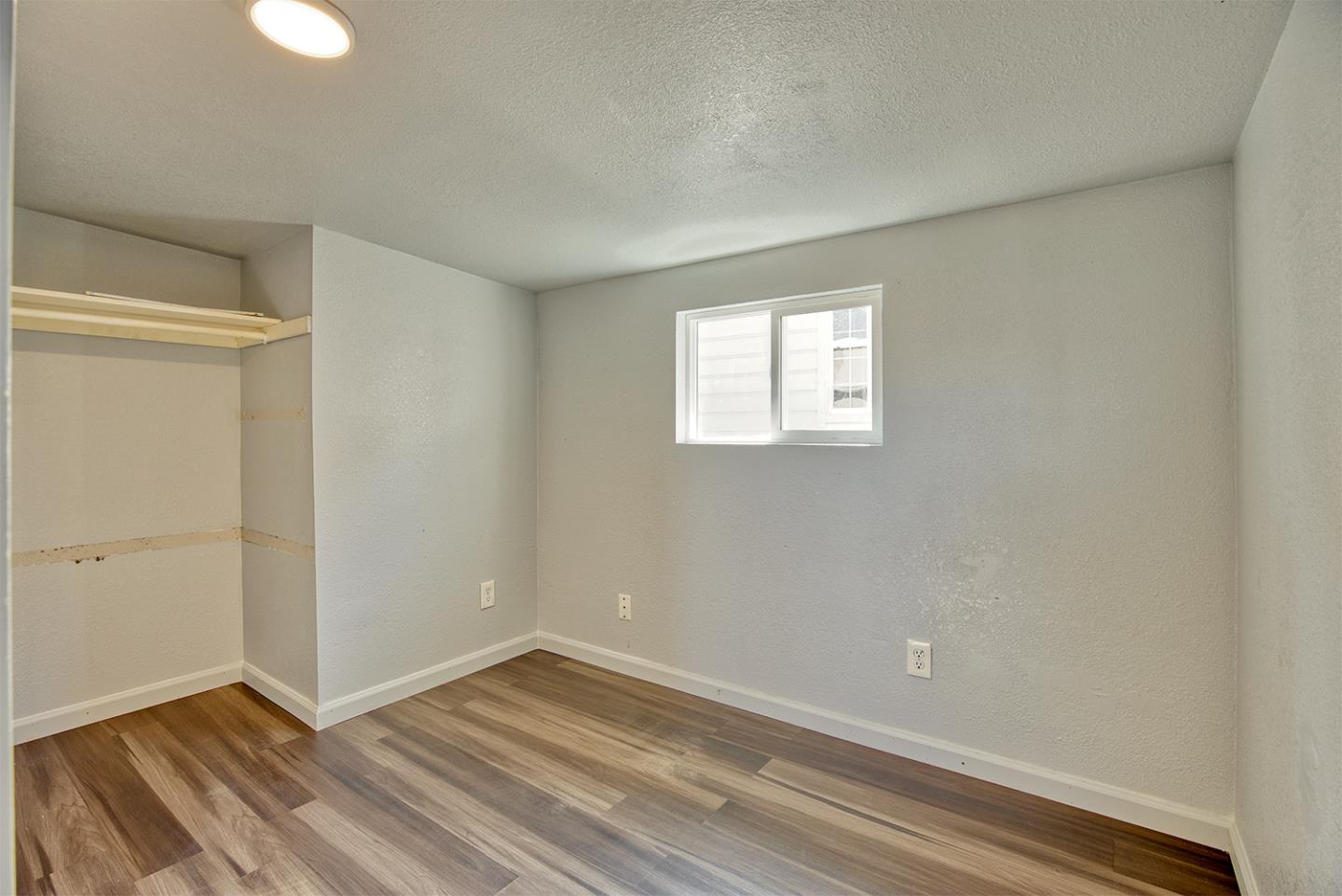 138 San Miguel Canyon Road