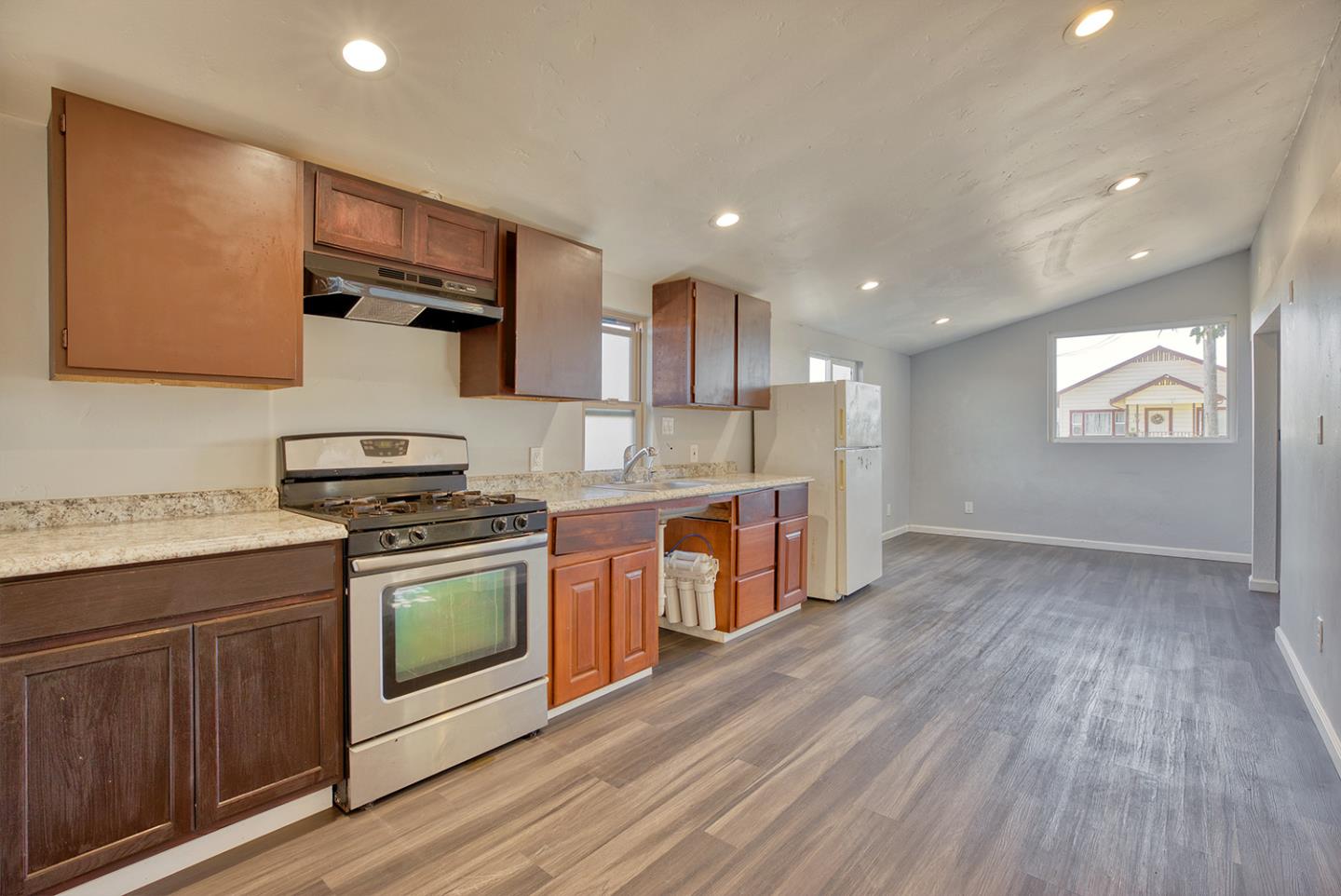 138 San Miguel Canyon Road