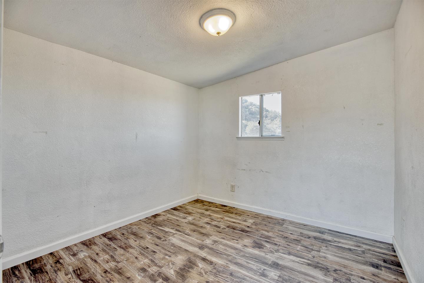 138 San Miguel Canyon Road