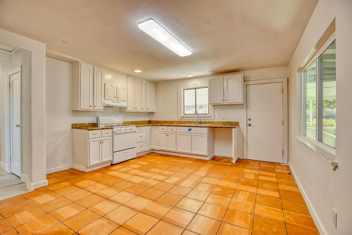 138 San Miguel Canyon Road