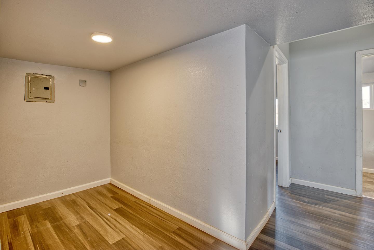 138 San Miguel Canyon Road