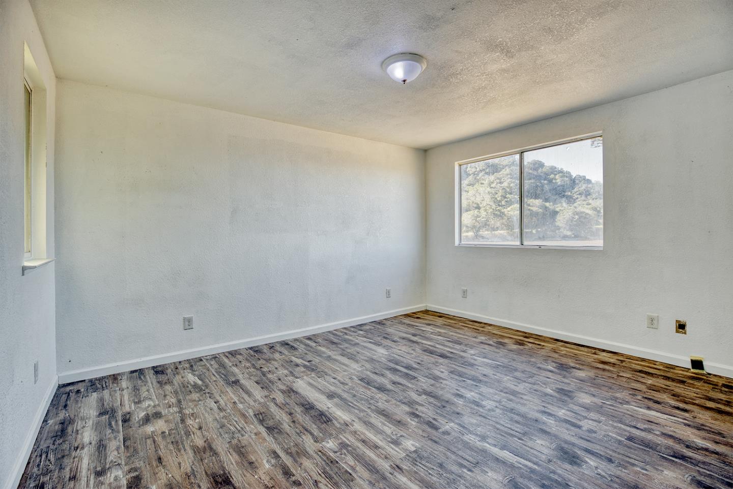 138 San Miguel Canyon Road