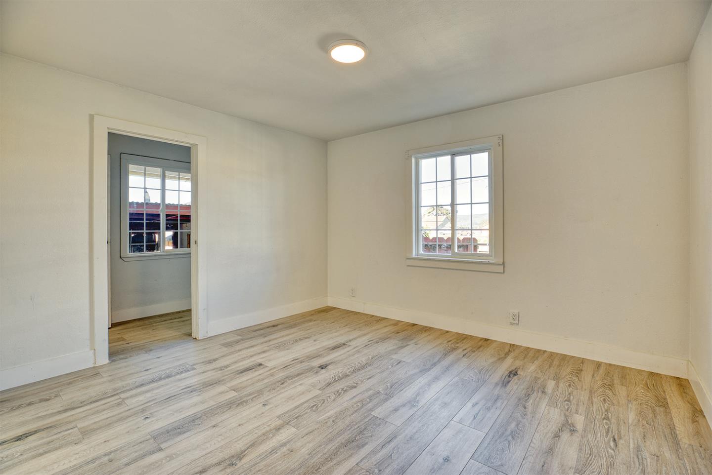 138 San Miguel Canyon Road