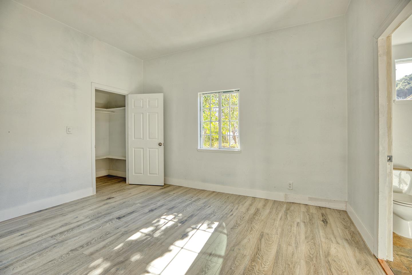 138 San Miguel Canyon Road