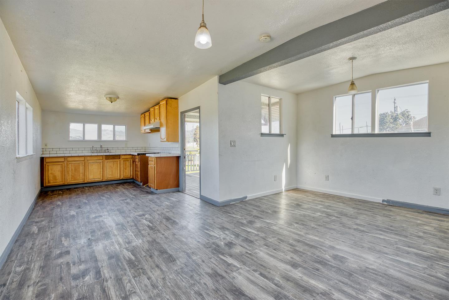 138 San Miguel Canyon Road