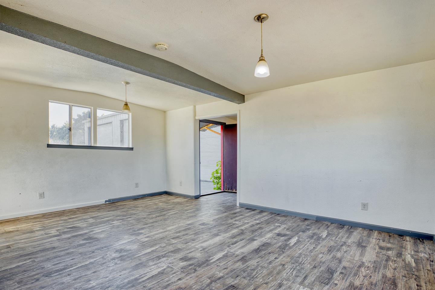 138 San Miguel Canyon Road