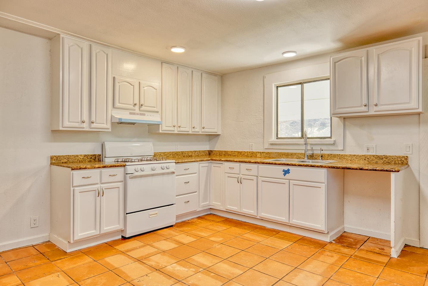 138 San Miguel Canyon Road