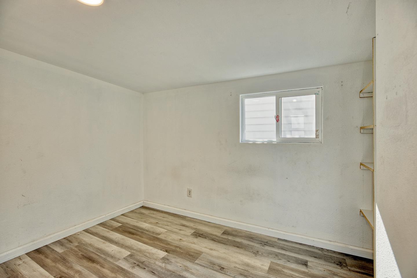 138 San Miguel Canyon Road