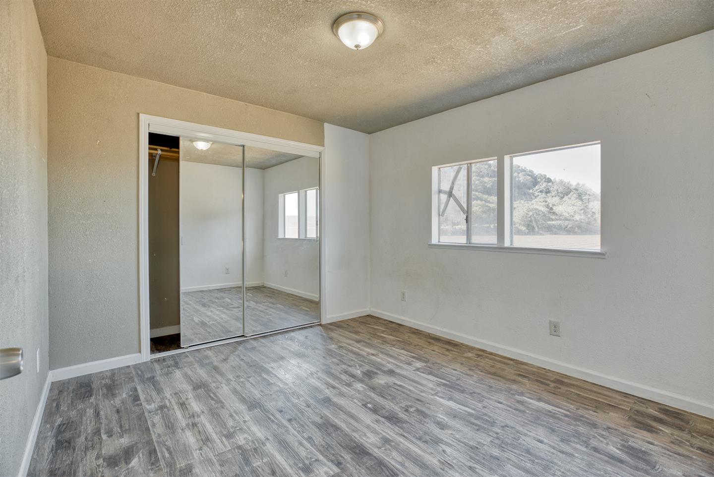 138 San Miguel Canyon Road