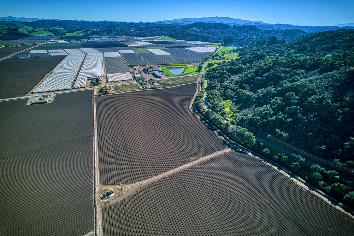 138 San Miguel Canyon Road