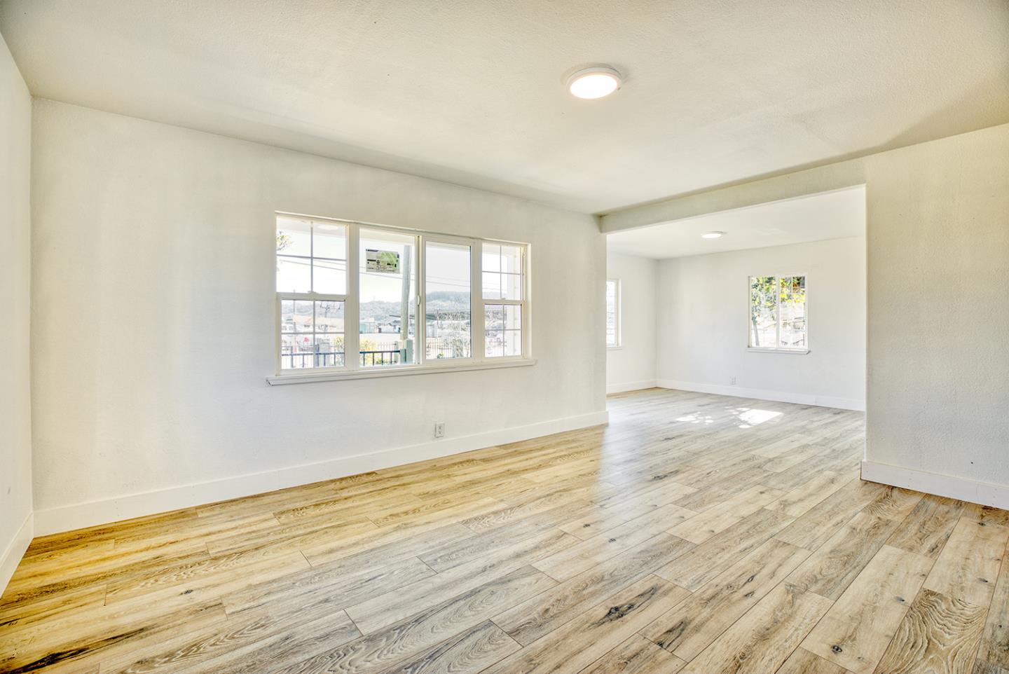 138 San Miguel Canyon Road