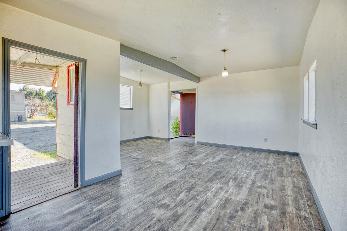 138 San Miguel Canyon Road