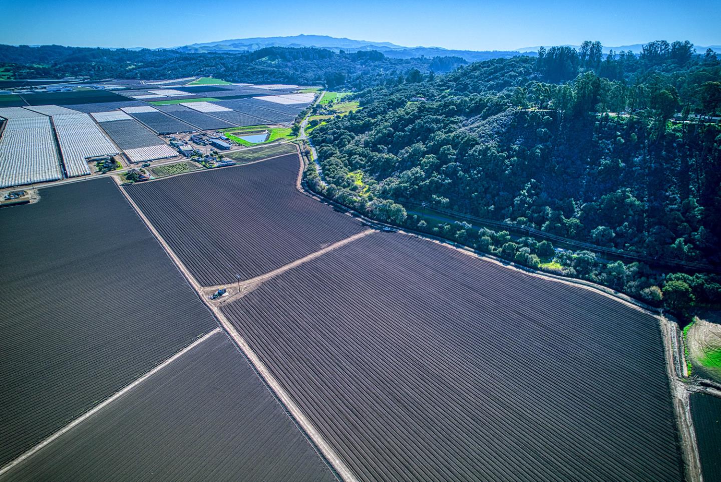 138 San Miguel Canyon Road