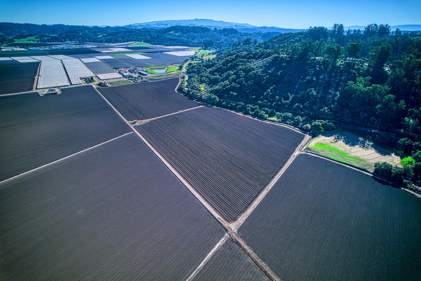 138 San Miguel Canyon Road