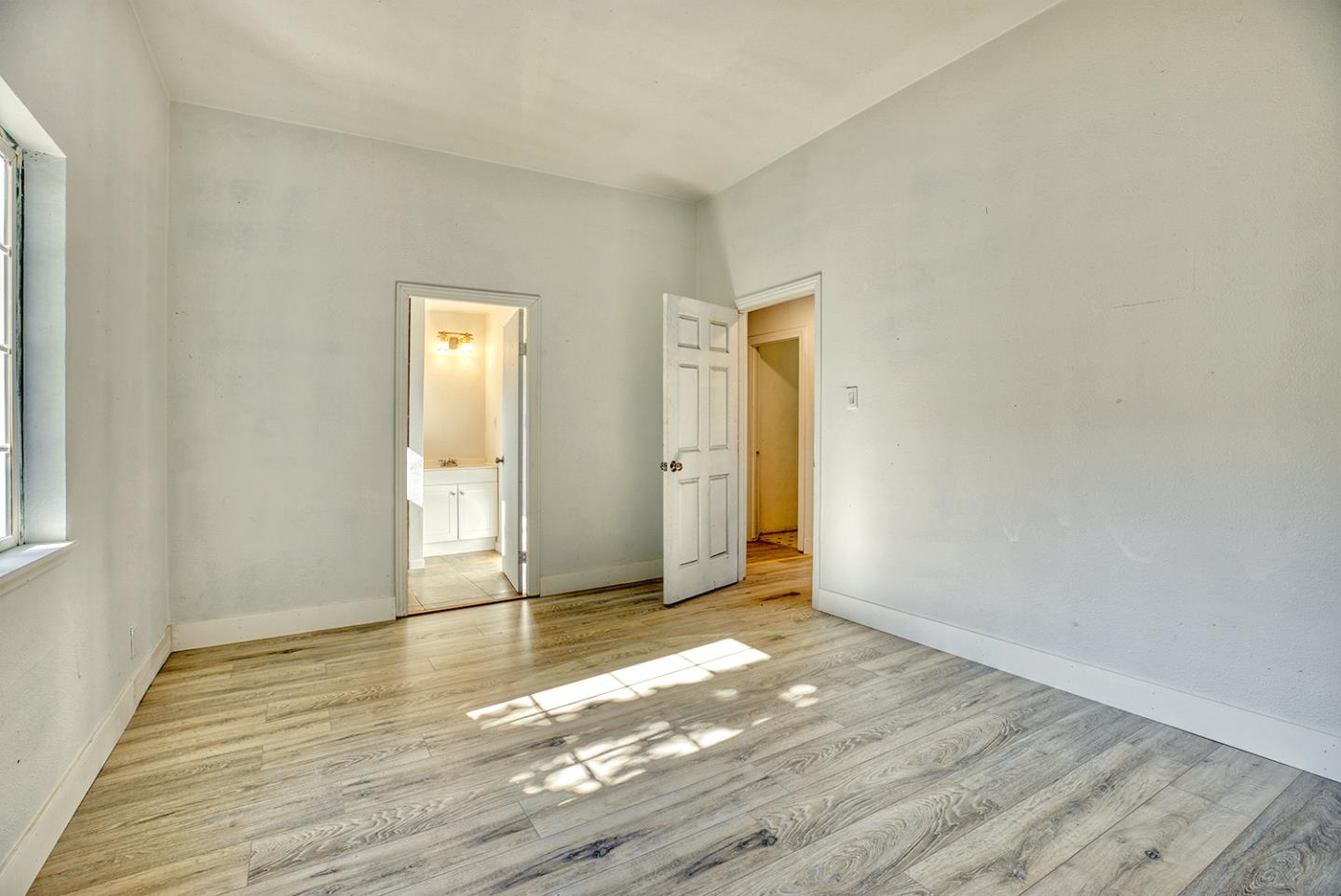 138 San Miguel Canyon Road