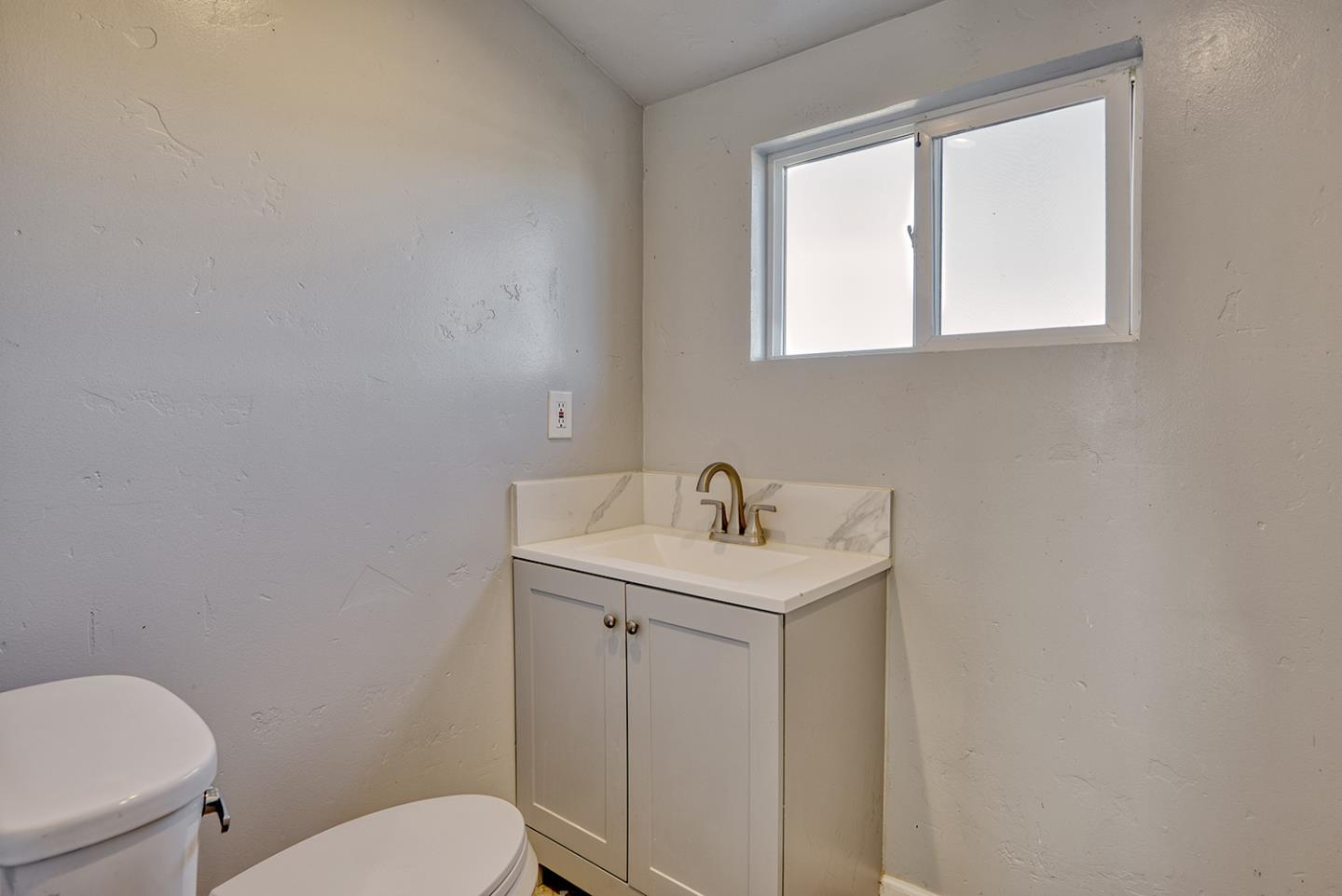 138 San Miguel Canyon Road