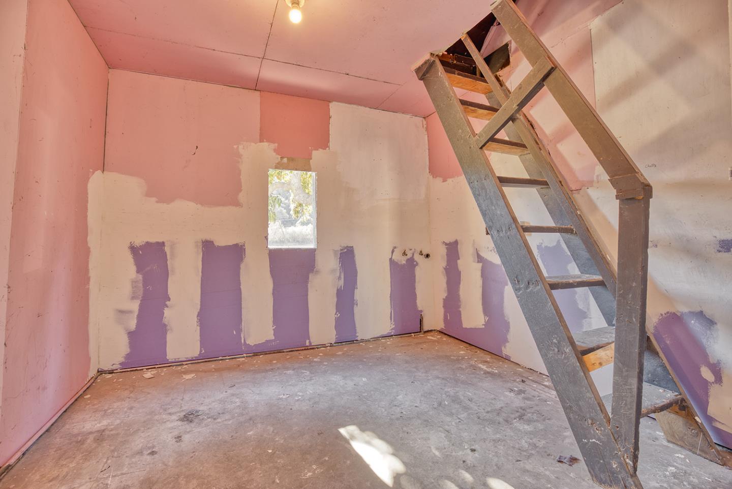 138 San Miguel Canyon Road