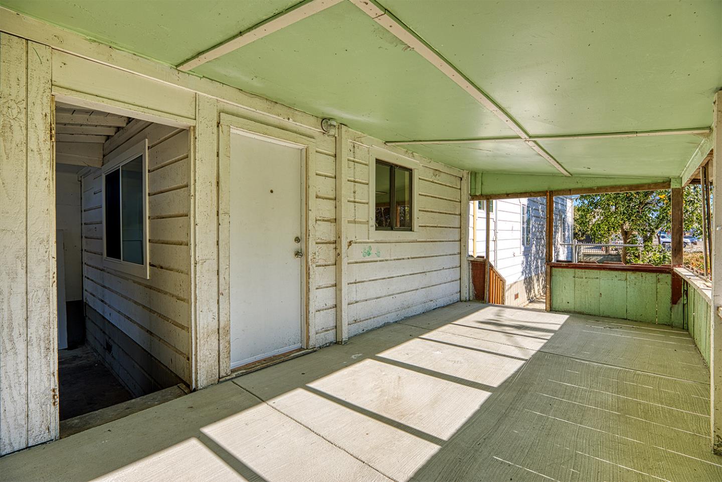 138 San Miguel Canyon Road