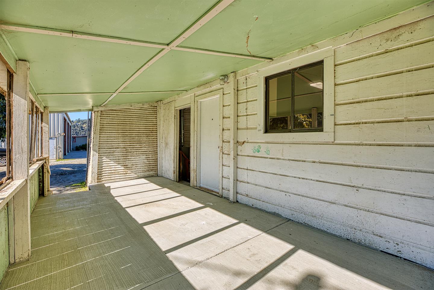 138 San Miguel Canyon Road